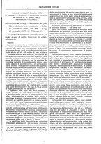 giornale/RAV0107574/1924/V.1/00000009