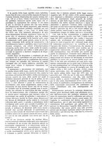 giornale/RAV0107574/1924/V.1/00000010