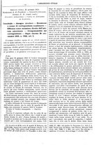 giornale/RAV0107574/1924/V.1/00000011