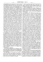 giornale/RAV0107574/1924/V.1/00000012
