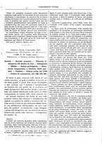 giornale/RAV0107574/1924/V.1/00000013