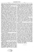 giornale/RAV0107574/1924/V.1/00000015