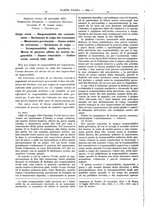giornale/RAV0107574/1924/V.1/00000016