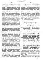 giornale/RAV0107574/1924/V.1/00000017