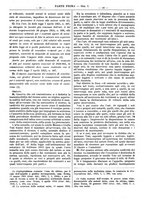 giornale/RAV0107574/1924/V.1/00000018