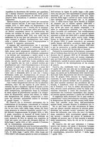 giornale/RAV0107574/1924/V.1/00000019