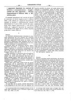 giornale/RAV0107574/1924/V.1/00000201