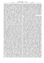 giornale/RAV0107574/1924/V.1/00000202