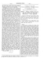 giornale/RAV0107574/1924/V.1/00000203