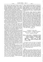 giornale/RAV0107574/1924/V.1/00000204