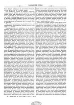 giornale/RAV0107574/1924/V.1/00000205
