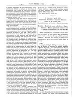 giornale/RAV0107574/1924/V.1/00000206