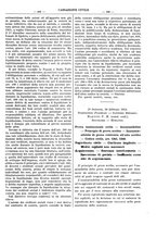 giornale/RAV0107574/1924/V.1/00000207