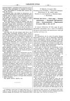 giornale/RAV0107574/1924/V.1/00000209