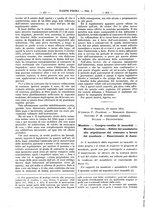 giornale/RAV0107574/1924/V.1/00000210