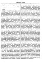 giornale/RAV0107574/1924/V.1/00000211