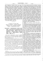 giornale/RAV0107574/1924/V.1/00000212