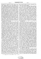 giornale/RAV0107574/1924/V.1/00000213