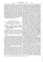 giornale/RAV0107574/1924/V.1/00000214
