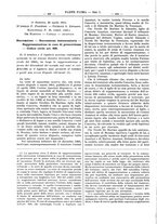 giornale/RAV0107574/1924/V.1/00000216