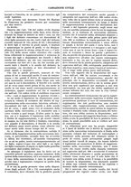 giornale/RAV0107574/1924/V.1/00000217