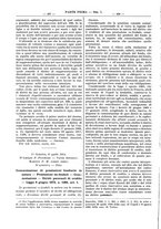 giornale/RAV0107574/1924/V.1/00000218