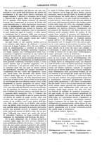 giornale/RAV0107574/1924/V.1/00000219