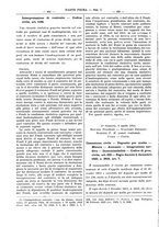 giornale/RAV0107574/1924/V.1/00000220