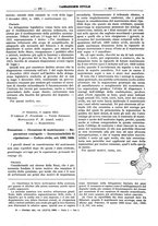 giornale/RAV0107574/1924/V.1/00000221