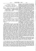 giornale/RAV0107574/1924/V.1/00000222