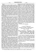 giornale/RAV0107574/1924/V.1/00000223