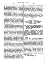 giornale/RAV0107574/1924/V.1/00000224