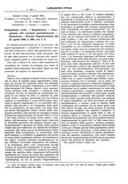 giornale/RAV0107574/1924/V.1/00000225
