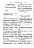 giornale/RAV0107574/1924/V.1/00000226