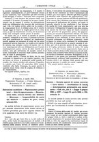 giornale/RAV0107574/1924/V.1/00000227