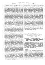 giornale/RAV0107574/1924/V.1/00000228