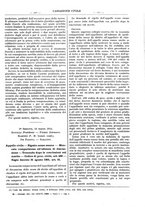 giornale/RAV0107574/1924/V.1/00000229