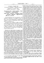 giornale/RAV0107574/1924/V.1/00000230