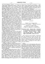 giornale/RAV0107574/1924/V.1/00000231