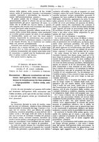 giornale/RAV0107574/1924/V.1/00000232