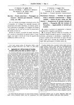 giornale/RAV0107574/1924/V.1/00000234