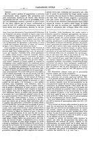 giornale/RAV0107574/1924/V.1/00000235