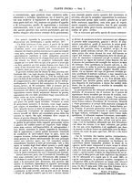 giornale/RAV0107574/1924/V.1/00000236