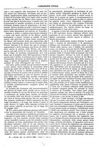 giornale/RAV0107574/1924/V.1/00000237