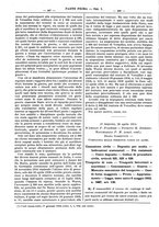 giornale/RAV0107574/1924/V.1/00000238