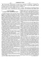 giornale/RAV0107574/1924/V.1/00000239