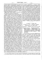 giornale/RAV0107574/1924/V.1/00000240
