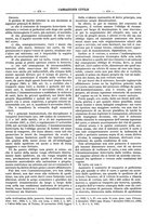 giornale/RAV0107574/1924/V.1/00000241