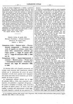 giornale/RAV0107574/1924/V.1/00000243