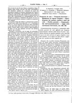 giornale/RAV0107574/1924/V.1/00000244